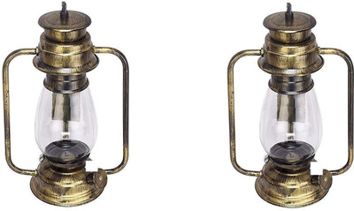 Imper!Al Swing Arm Wall Light Wall Lamp Without Bulb(Pack of 2)