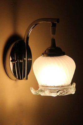 

LOHIYA Pendant Wall Lamp