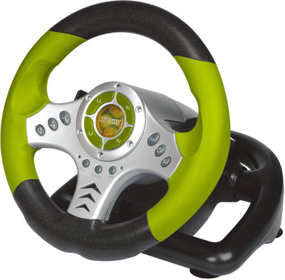 

Nitho Drive Pro 3 Joystick(For Xbox 360)
