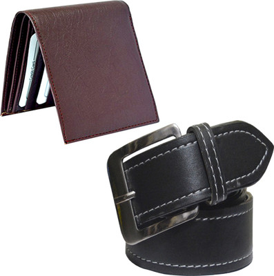 

HENEDA Wallet Combo(Multicolor)