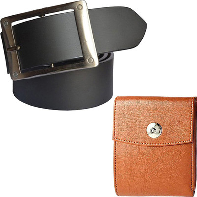 

HENEDA Wallet Combo(Multicolor)