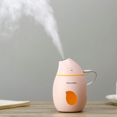 

Skyfish cool mist electric Mini USB portable Home Office Car Room Bedroom Hall kitchen bathroom table and home decore air freshner Type air cleaner humidifeir with led light with Auto charged Air Purifier annd virus doctor Diffuser,Scent,spray Type perfum
