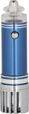 Indus JO6271 Portable Car Air Purifier Multicolor Indus Car Air Purifiers