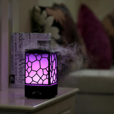 

Skyfish cool mist Ultrasonic electric Mini USB portable Home Office Car Room Bedroom Hall kitchen bathroom table and home decore air freshner Type air cleaner humidifeir with led light with Auto charged Air Purifier annd virus doctor Diffuser,Scent,spray 