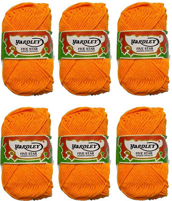 

yardley Hand Knitting Art Craft