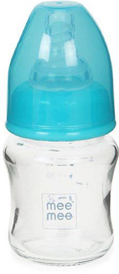 

Toys Factory DING BOTTLE GP 2A - 80 ml(Blue)