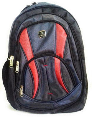 

exclusive DIAMOND 25 Backpack(Blue, Red)