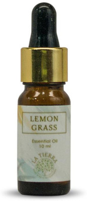 

La Tierra 1001135(10 ml)
