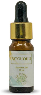 

La Tierra 1001134(10 ml)