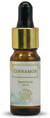 

La Tierra 1001139(10 ml)