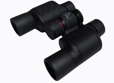 

BUSHNELL COMET Binoculars(30, Black)