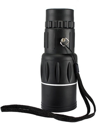 

BUSHNELL Busnel Monocular(8000, Black)