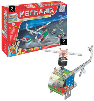 

Stylo MECHANIX Model (MECHANIX - 2) (170 Pcs)(Multicolor)