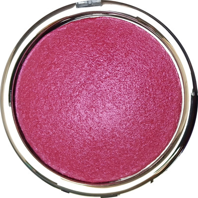 

Flikerway Baked Blush(10)