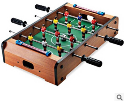 

Shopjamke Soccer Football Table Kids Board Game Board Game Board Game