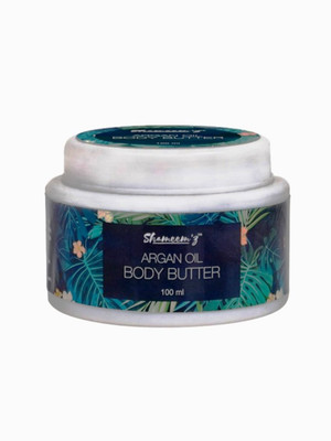 

Shameem,z VICARGOL41GRN(100 ml)