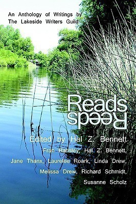 Reads(English, Paperback, Bennett Hal Z)