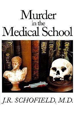 Murder in the Medical School(English, Paperback, unknown)