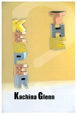 The Keeper(English, Paperback, Glenn Kachina)