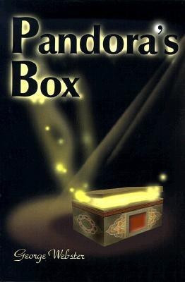Pandora's Box(English, Paperback, Webster George)
