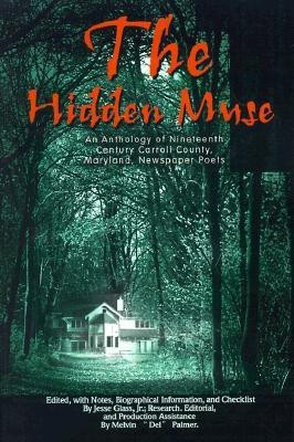 The Hidden Muse(English, Paperback, unknown)