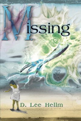 Missing(English, Paperback, Hellm D Lee)