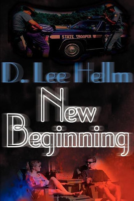 New Beginning(English, Paperback, Hellm D Lee)
