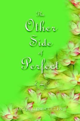 The Other Side of Perfect(English, Paperback, Cullen Jacqui)