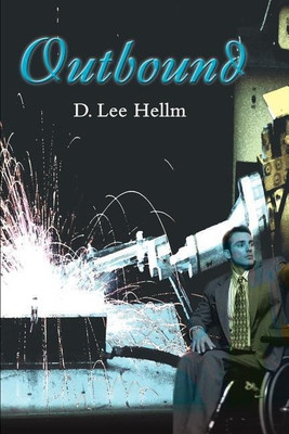 Outbound(English, Paperback, Hellm D Lee)