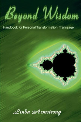 Beyond Wisdom(English, Paperback, Armstrong Linda)