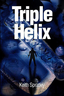 Triple Helix(English, Paperback, Spratley Keith E)