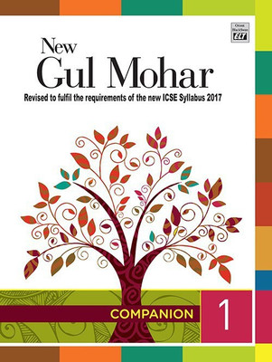 I/M Calc W/Analy Geom(English, Hardcover, Protter Murray H Jr.)