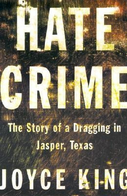 Hate Crime(English, Hardcover, King Joyce)