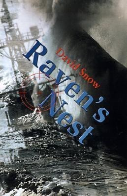 Raven's Nest(English, Paperback, Snow David)