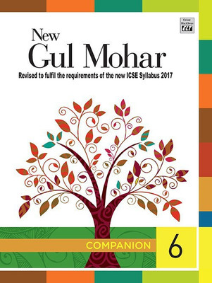 Psi Stdnt Stdy GD Calc W(English, Hardcover, Jr. Protter Murray H)