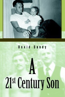 A 21st Century Son(English, Paperback, Sundy David)