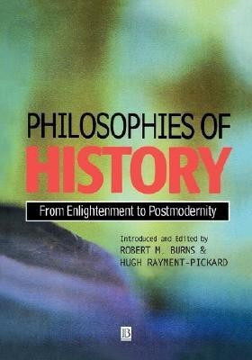 Philosophies of History(English, Paperback, unknown)