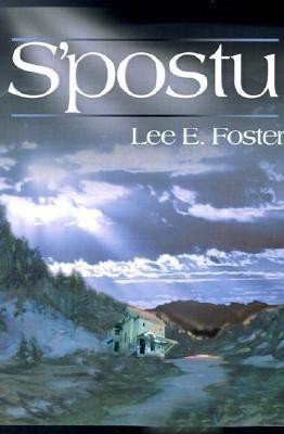 S'Postu(English, Paperback, Foster Lee)
