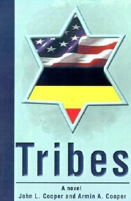Tribes(English, Paperback, Cooper John L)