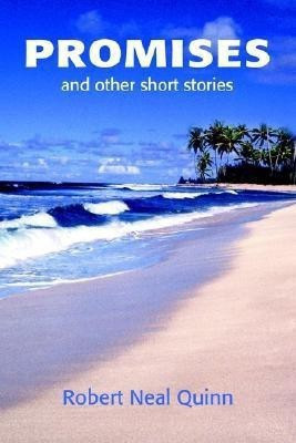 Promises(English, Paperback, Quinn Robert N)