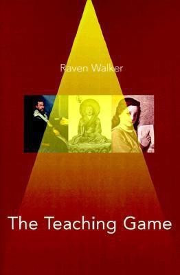 The Teaching Game(English, Paperback, Walker Raven)