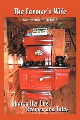 The Farmer's Wife(English, Paperback, Janota Airocolina C)