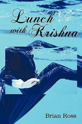 Lunch with Krishna(English, Paperback, Ross Brian)
