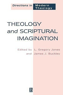 Theology and Scriptural Imagination(English, Paperback, unknown)