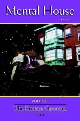 Mental House(English, Paperback, Ment)