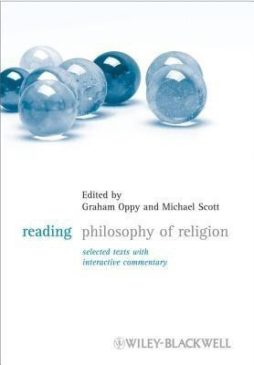 Reading Philosophy of Religion(English, Paperback, unknown)