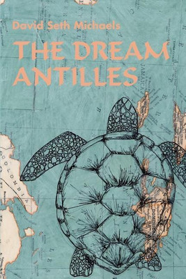 The Dream Antilles(English, Paperback, Michaels David Seth)