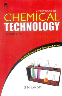 Engineering Mathematics: Vol 2(English, Paperback, Lakshminarayan K.)
