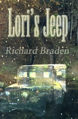 Lori's Jeep(English, Paperback, Braden Richard)