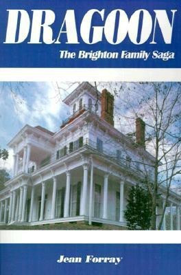 Dragoon(English, Paperback, Forray Jean)
